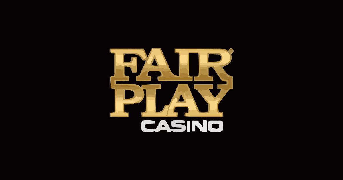 Fair Play Online Nederland Casino: Spelselectie, Bonussen, en Mobiele ...